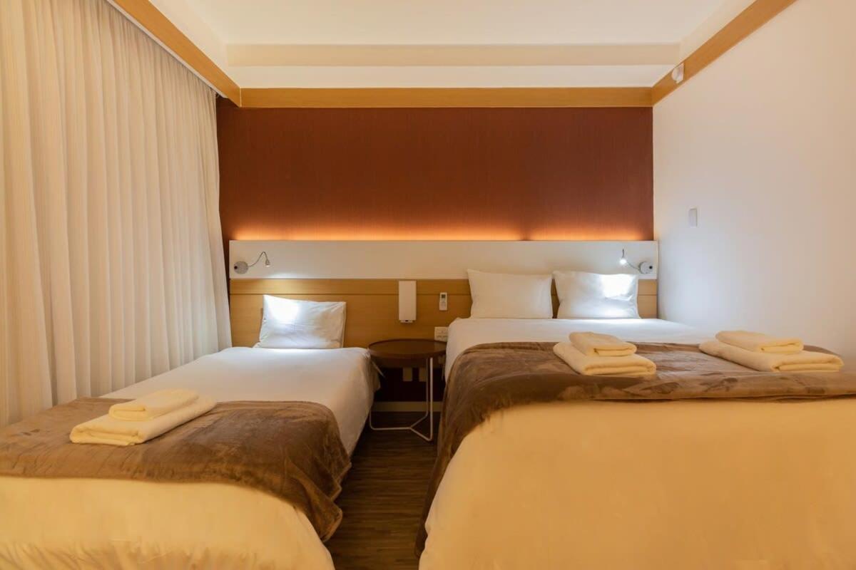 Bhomy Pinheiros - Flat Em Otima Regiao Q1601 Hotell São Paulo Eksteriør bilde